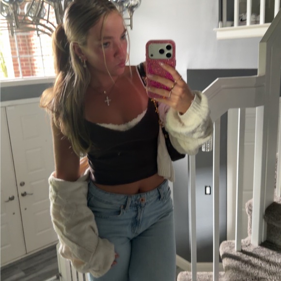 charlielambert_